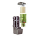 EHEIM - PICK UP 45 INTERNAL FILTER 2006